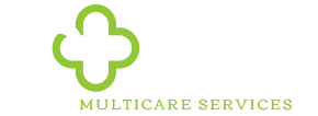 alliance multicare logo