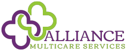 alliance multicare logo 2