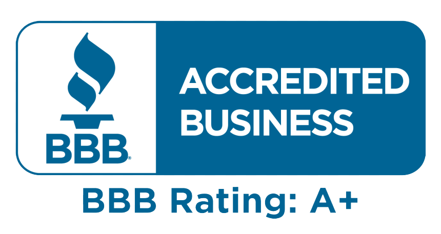 bbb rating