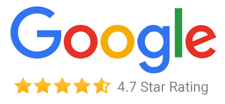 google review