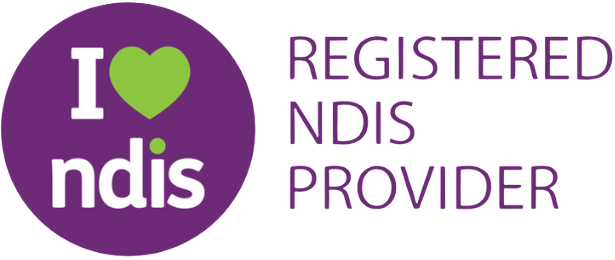 i love ndis